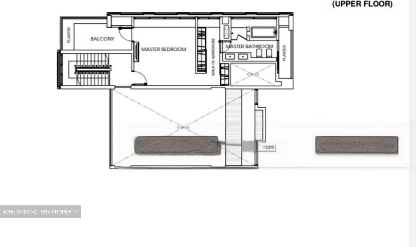 The Oliv (D10), Apartment #477258991